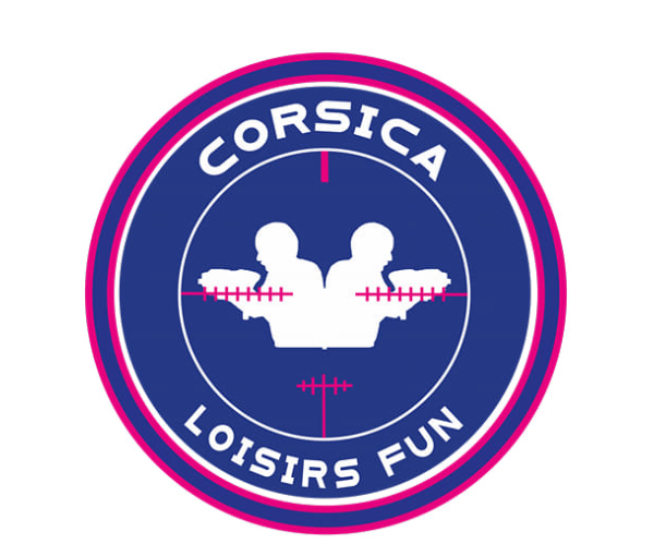 CORSICA LOISIRS FUN