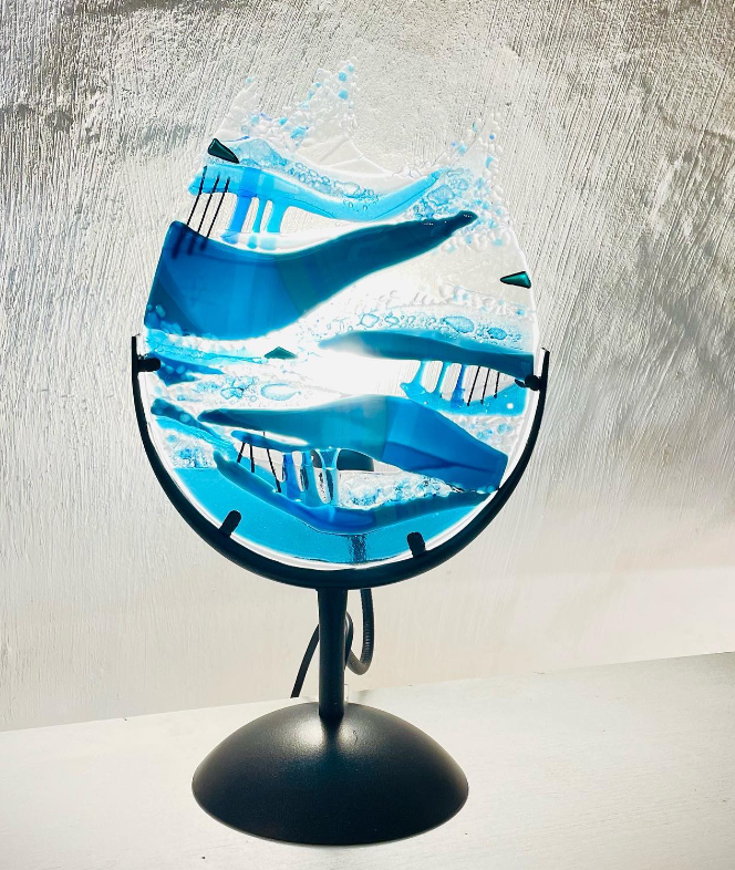 ATELIER ATRAVERRE