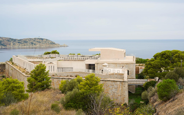VISITE GUIDÉE-EXPLORER CALVI AVEC NOS GUIDES CONFERENCIERS