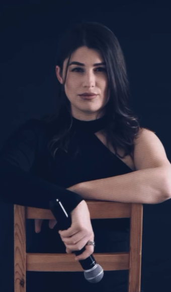 VERONICA