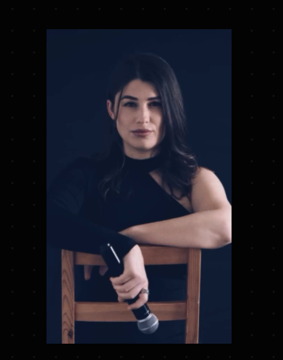 VERONICA