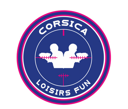 CORSICA LOISIR FUN