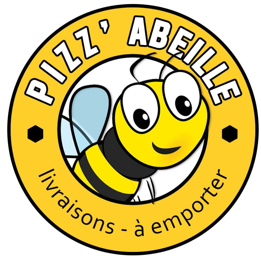 PIZZ'ABEILLE