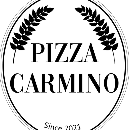 PIZZERIA CARMINO