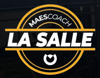 MAES COACH La Salle