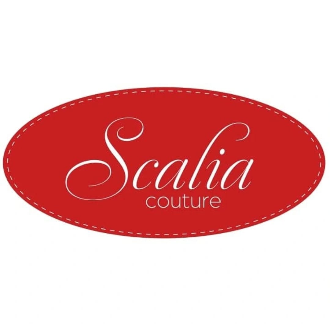 SCALIA COUTURE