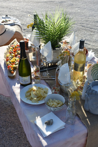 ART'PERO - L'APERO CRÉATIF